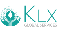 KLX global